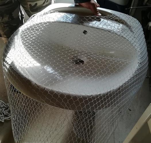 Lavabo