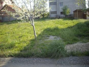 Plac-od-4-96-ari-u-Borča--Put-za-Crvenku