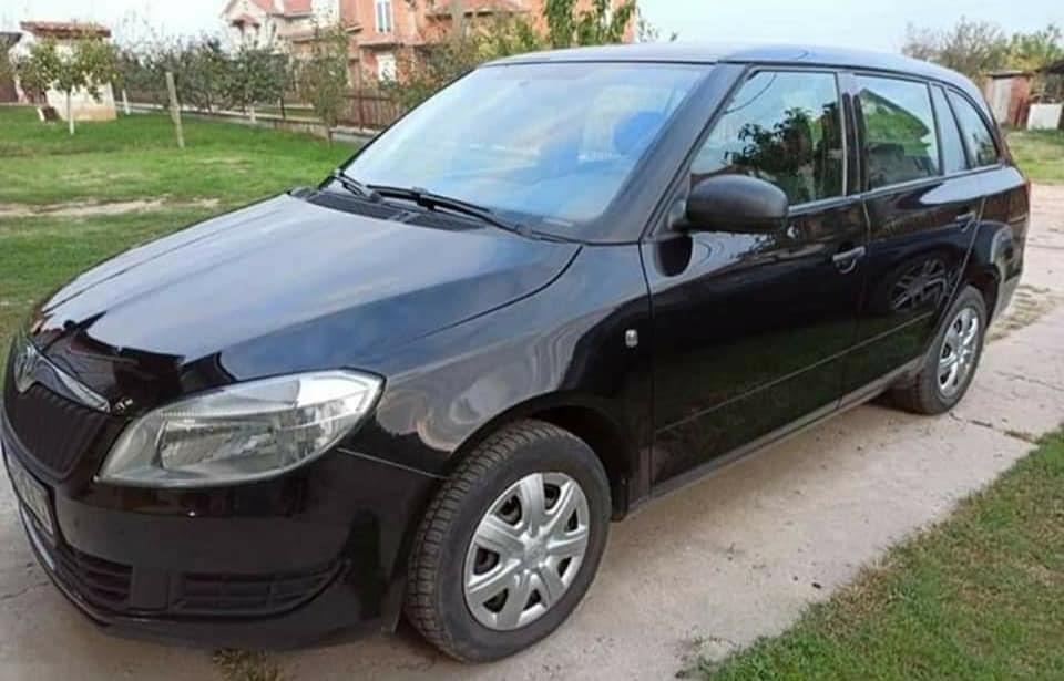 Auto-na-prodaju