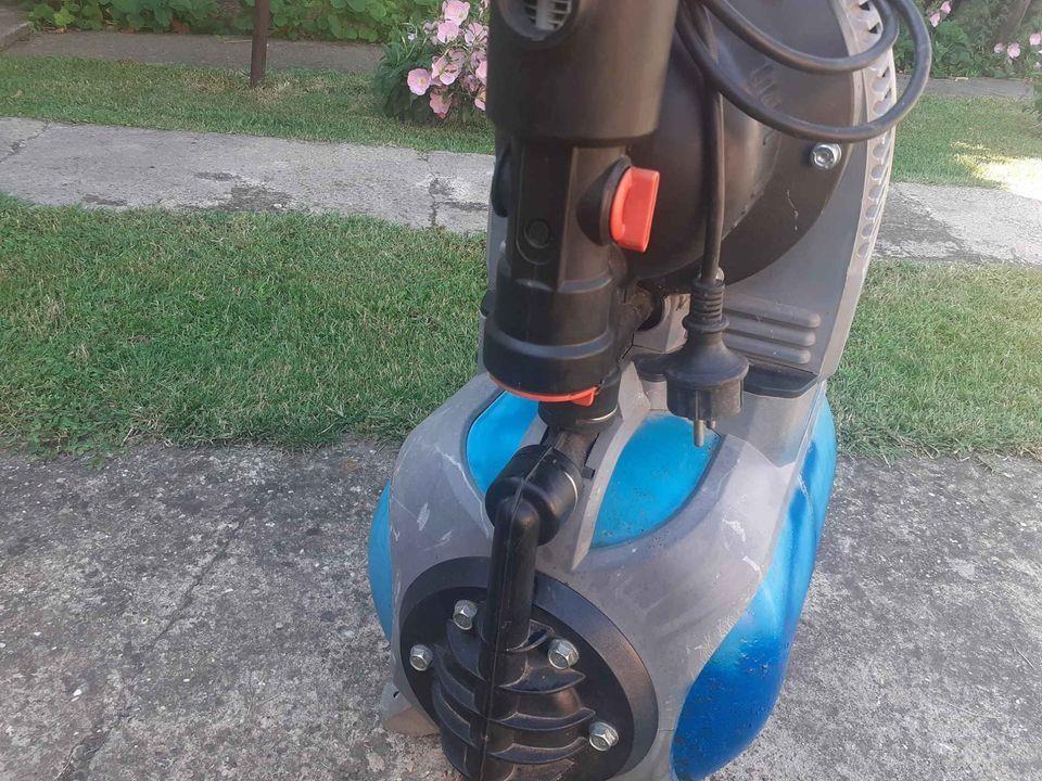Hidropak-Gardena-650w