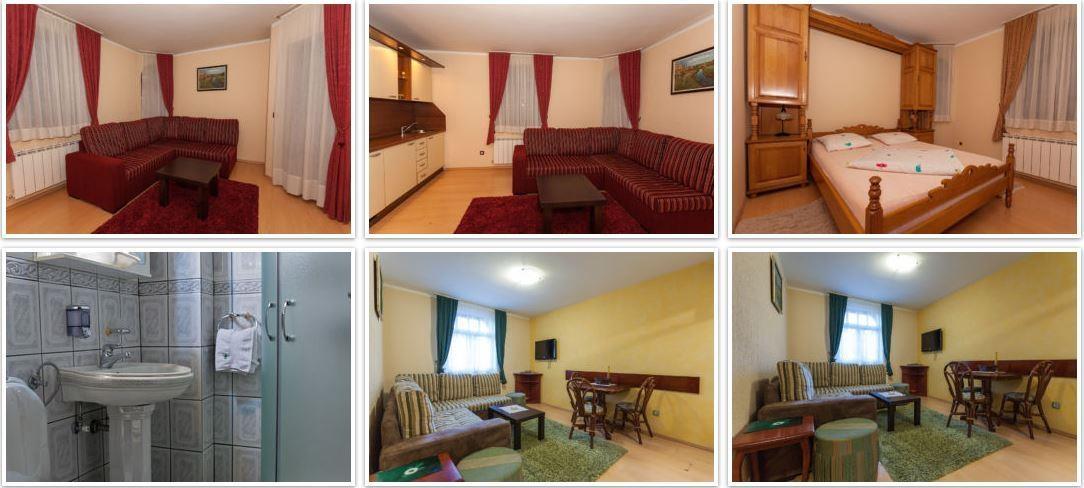 Vila-Borova--