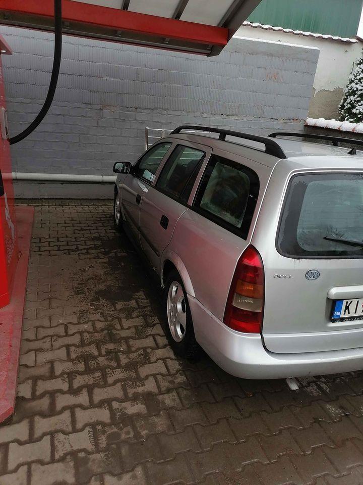 Astra-G-na-prodaju