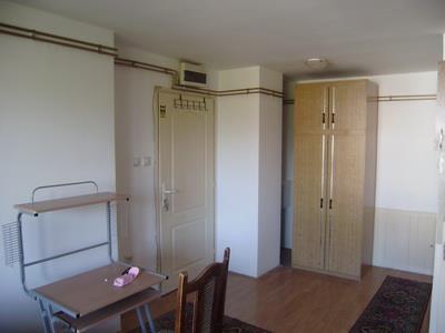 Genetsko-savetovanje