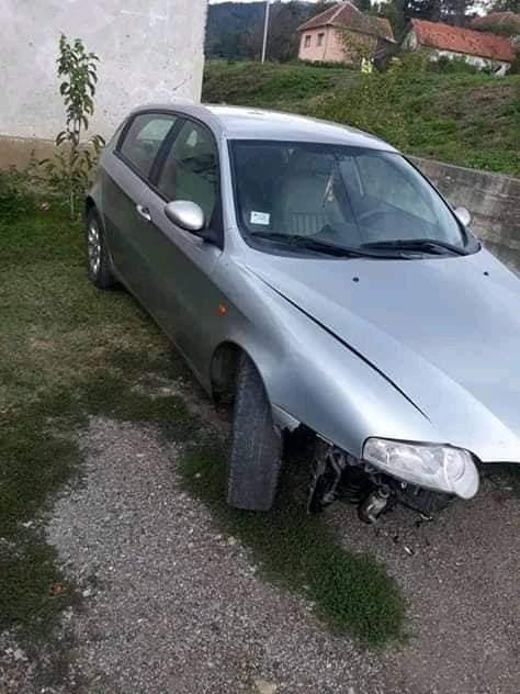 Alfa-147
