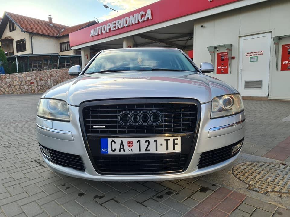 A8-3-0tdi-2008god