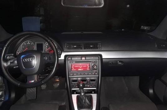 2007-Audi-A4-Sline