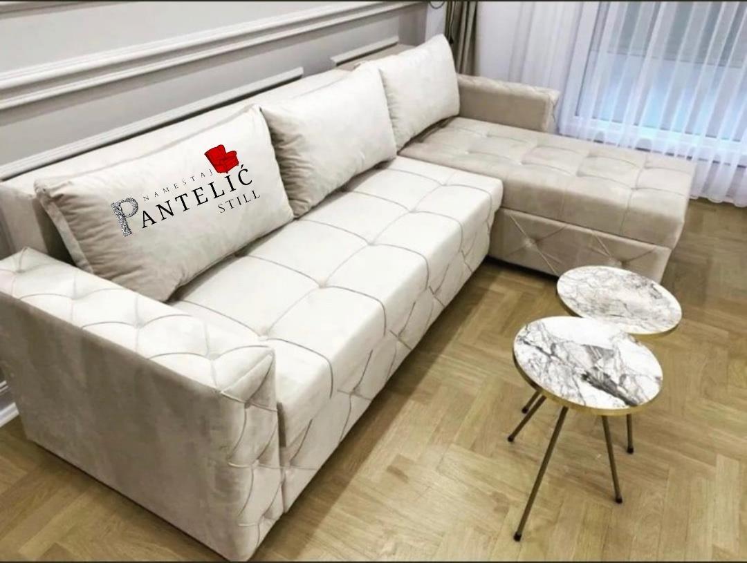 TAPETARIJA