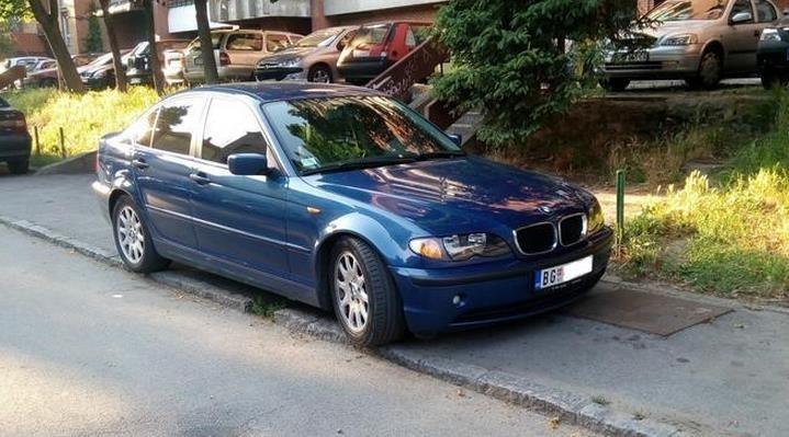 BMW-320-facelift--02