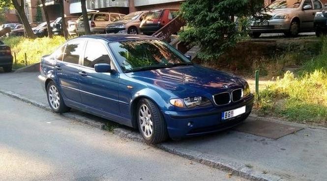 BMW 320 facelift -02