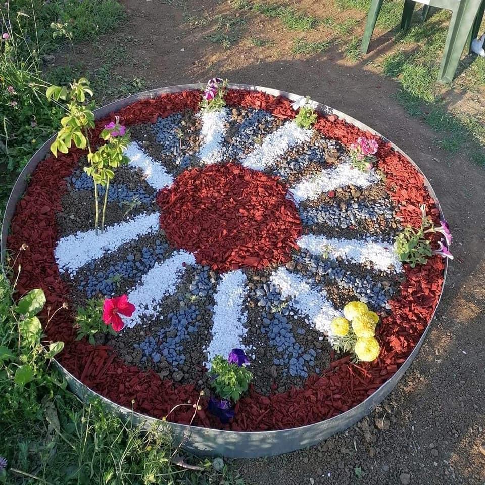 Sve-za-dvorište-i-baštu