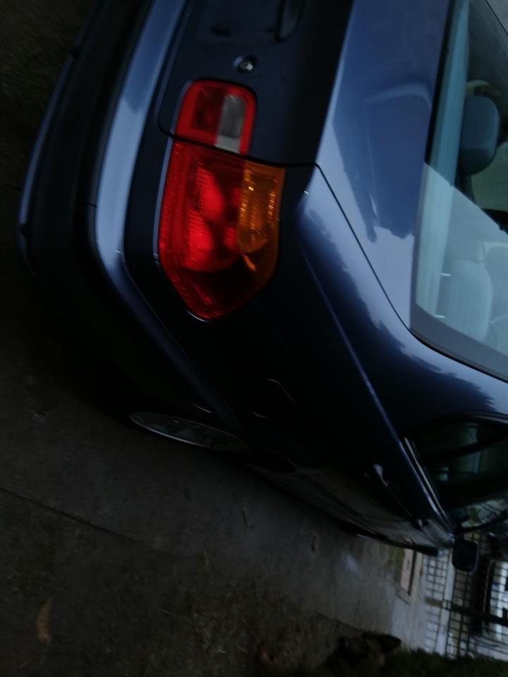 BMW-318-Nov