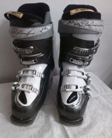 Salomon-CF-Divine-RS-pancerice
