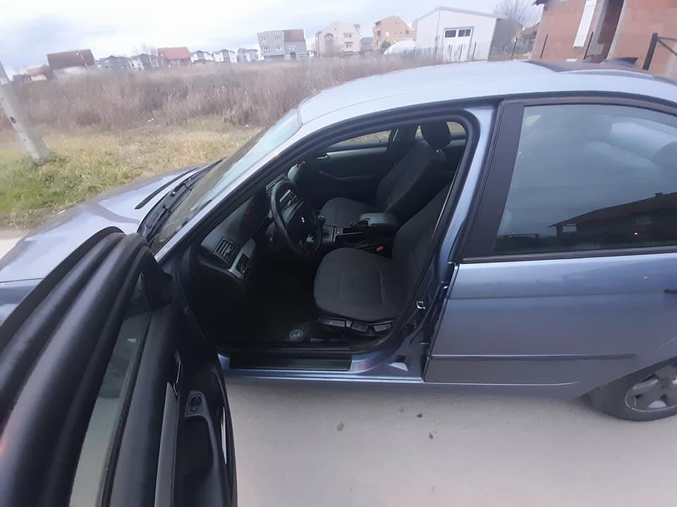 BMW-E46-320D-100kw-tek-registrovan