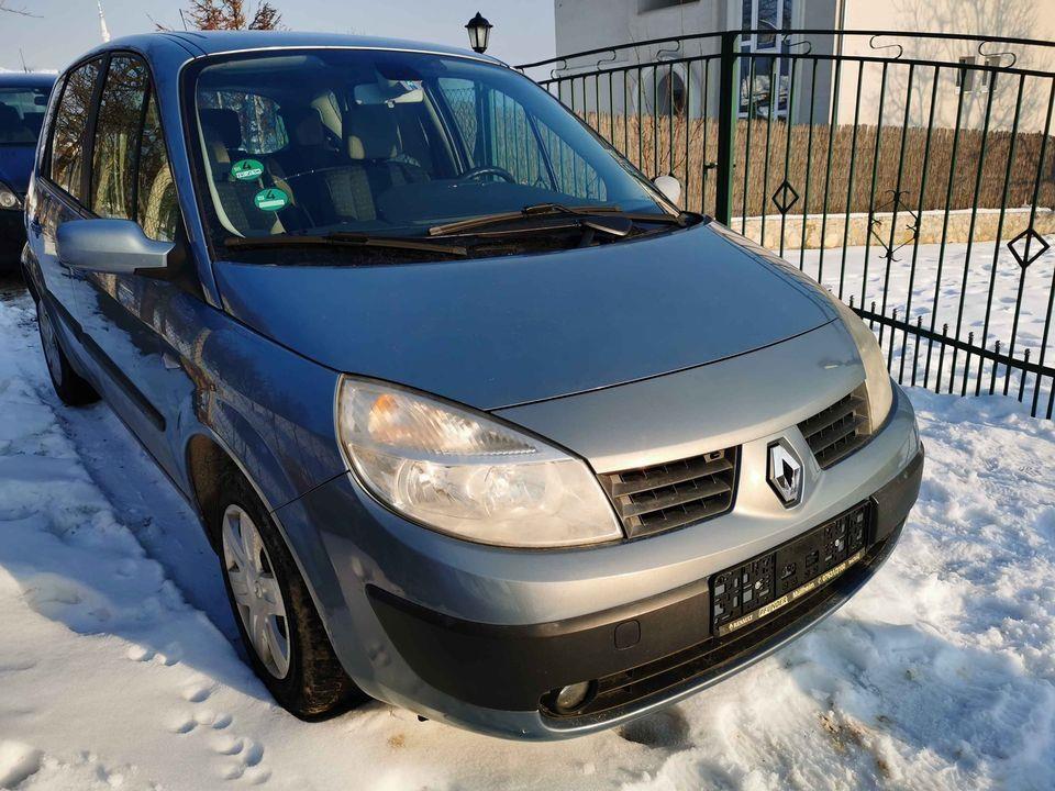 Renault-Megane-Scenic