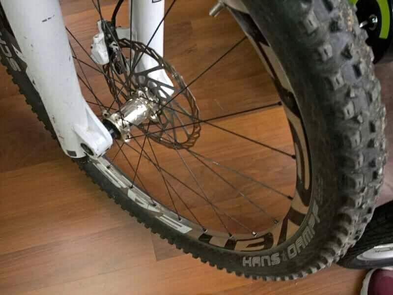 specialized-demo7