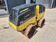 BOMAG BMP8500 - GODINA 2021 - 330 RADNIH SATI
