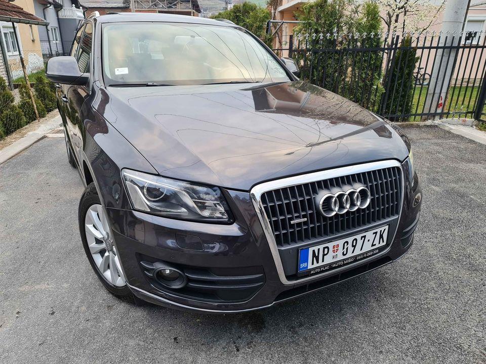 AUDI-Q5-2-0-TDI-quattro