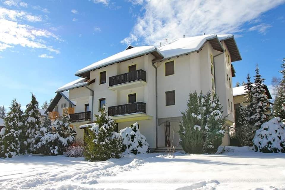Zlatibor