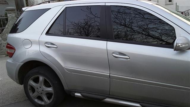 Mercedes-ML-350--06-