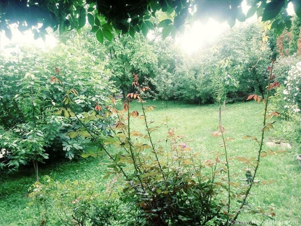 Prodajem-kucu