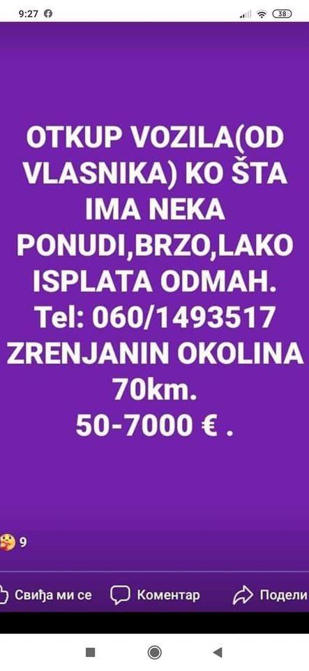 OTKUP-VOZILA--