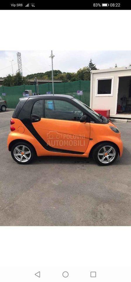 Smart