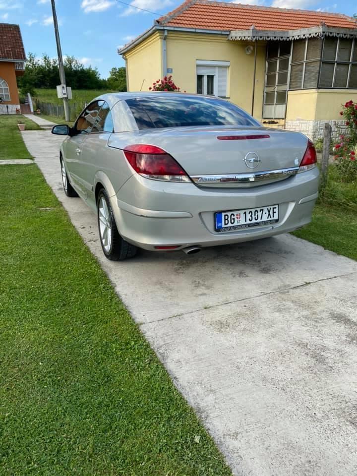 Opel-astra-kabrio