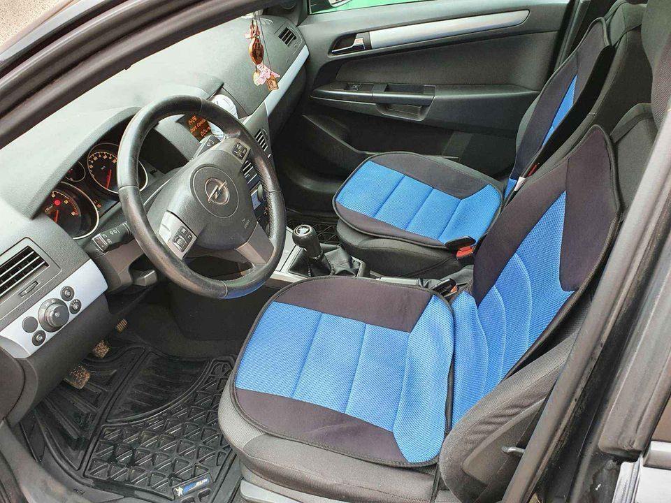 Opel-Astra-H