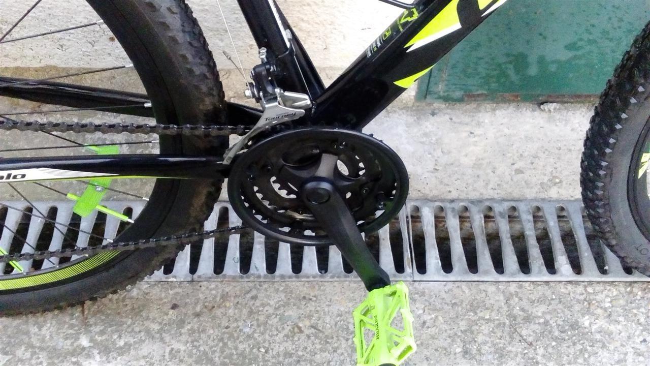 MTB-Oxygen-Plus-Edition
