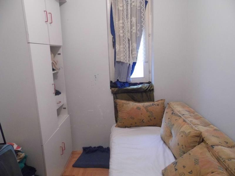 Troiposoban-stan--Duvanište--69m2