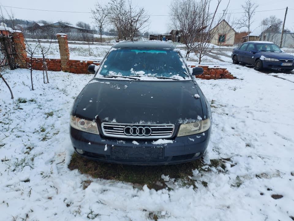 Audi-A4-2-5-TDI