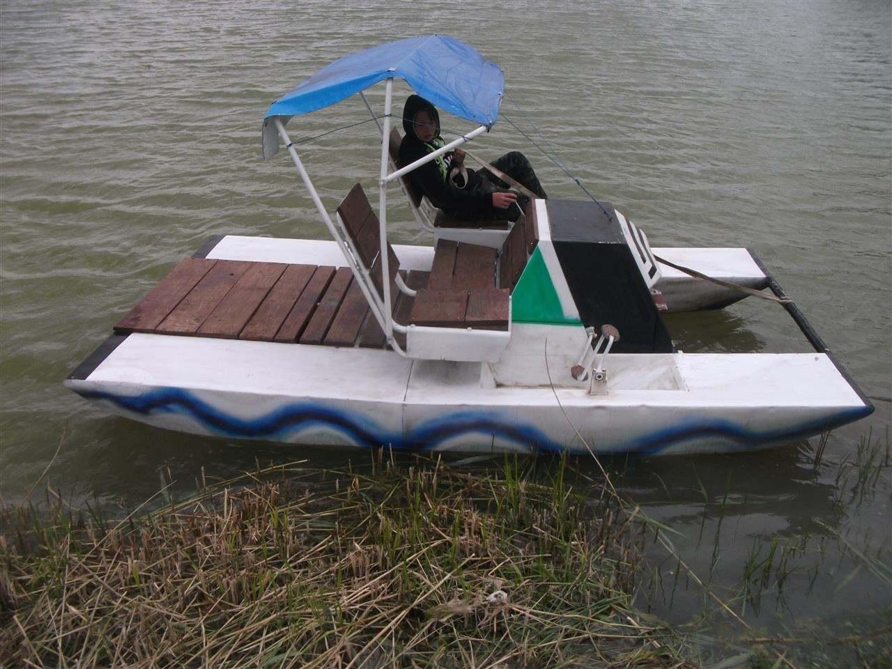 PEDALINA