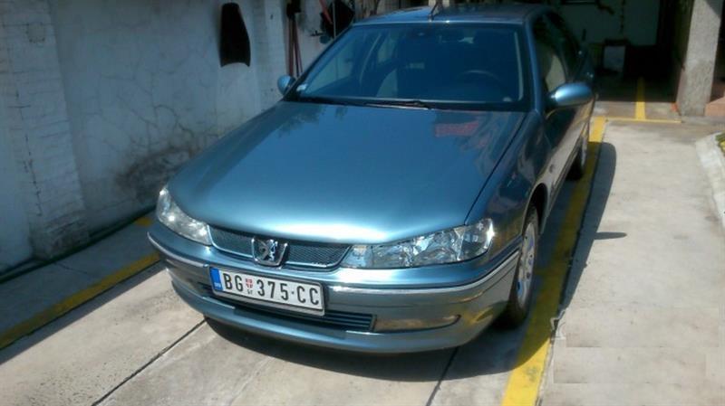 Peugeot-406-procitajte-opis--03-