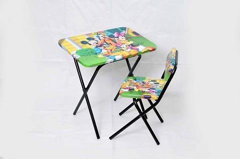 Sto-i-stolica-set