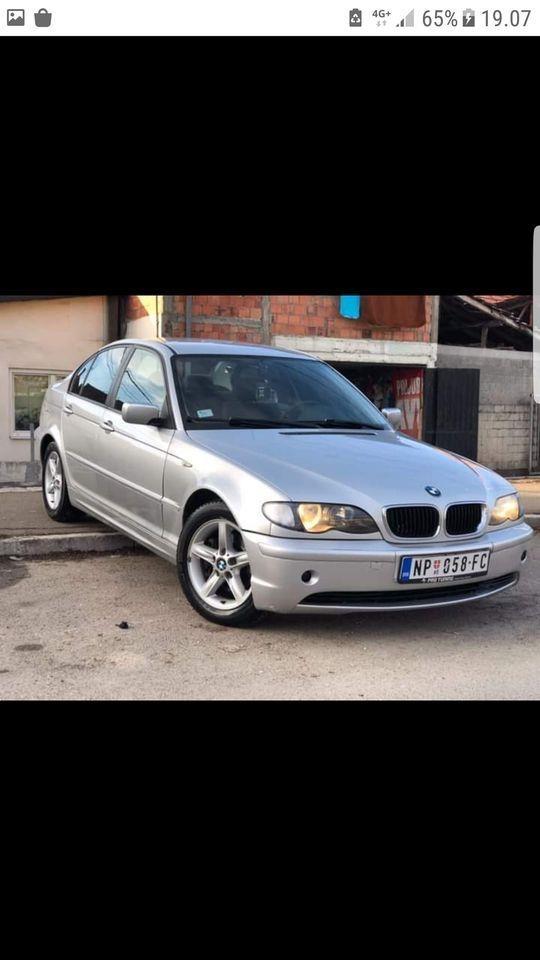 Bmw-320d-2002god