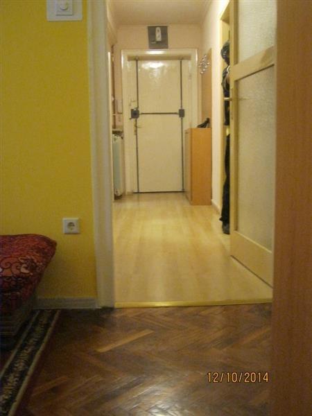 Stan-od-86m2-Dorcol