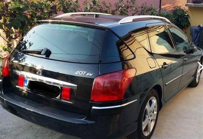 Peugeot-407-sw--06