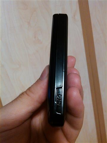 Samsung-E250i---extra-stanje---sim-free