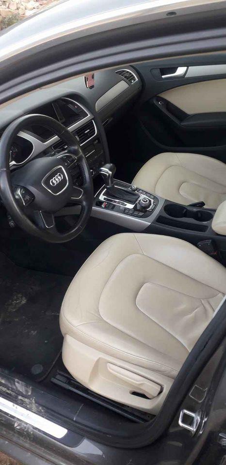 Audi-A4-2013