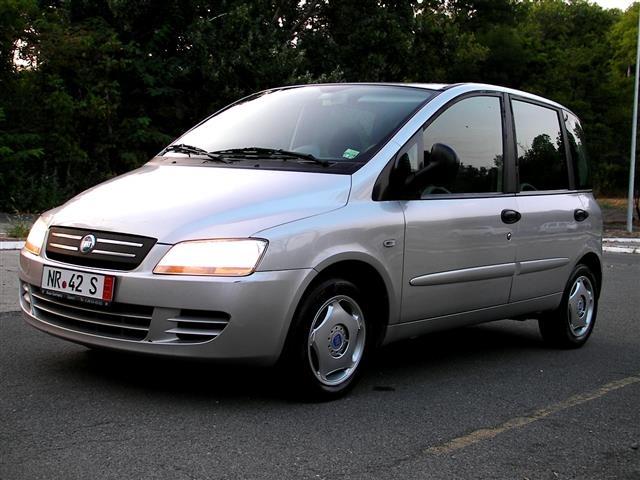Fiat-Multipla-jtd--05-NAJBOLJA--