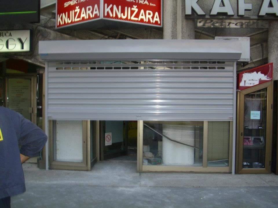 Garazna-rolo-vrata