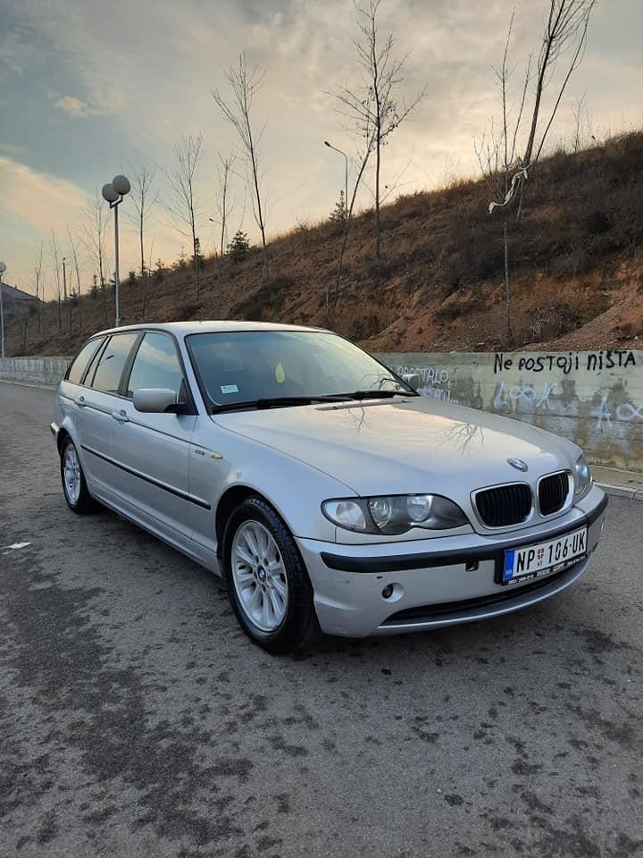 Bmw-320d-2004godina