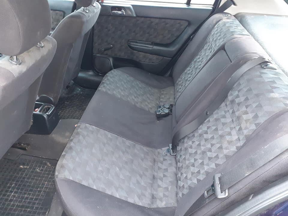 Opel-Astra-G