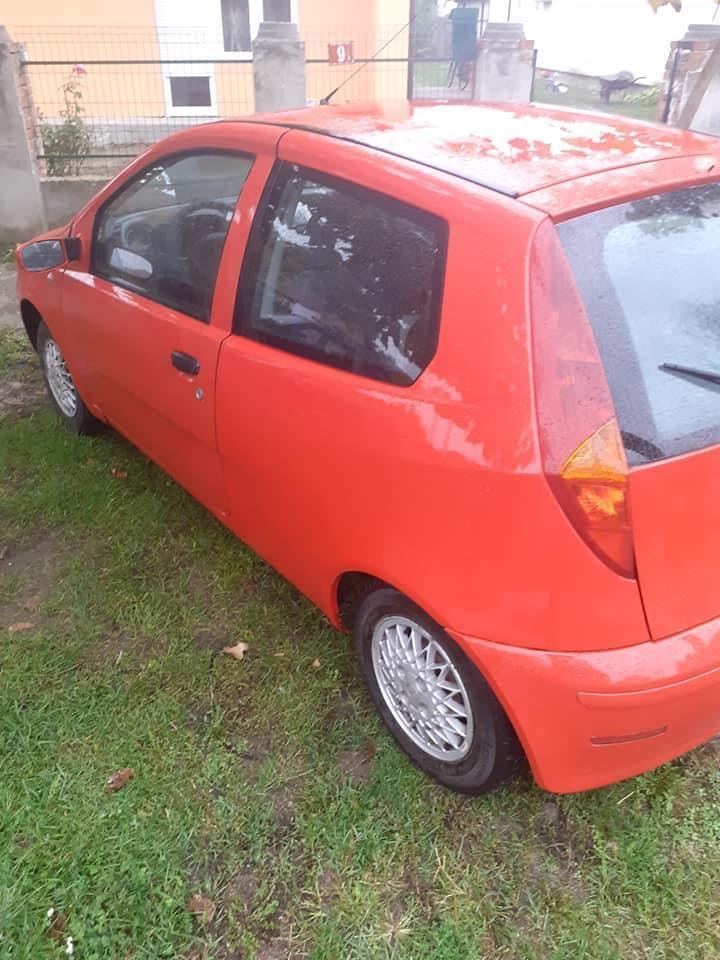 Fijat-punto