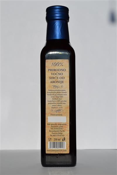 PRIRODNO-BALSAMIKO-SIRCE-OD-ARONIE