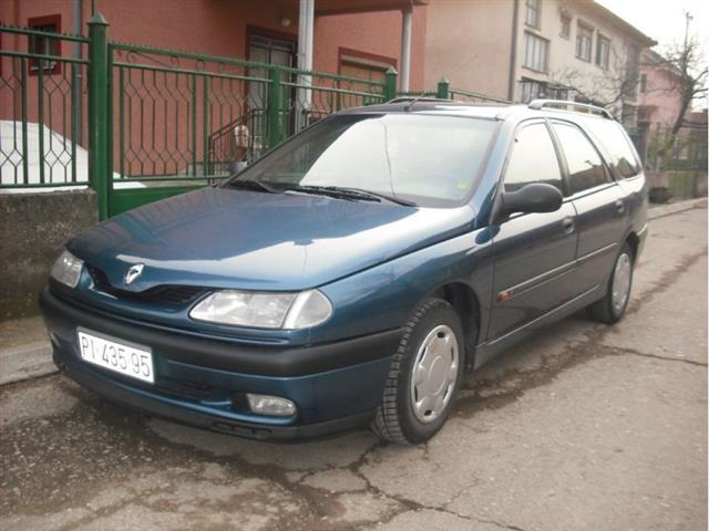 Renault-Laguna-rt---96