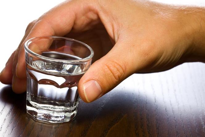Rakija 