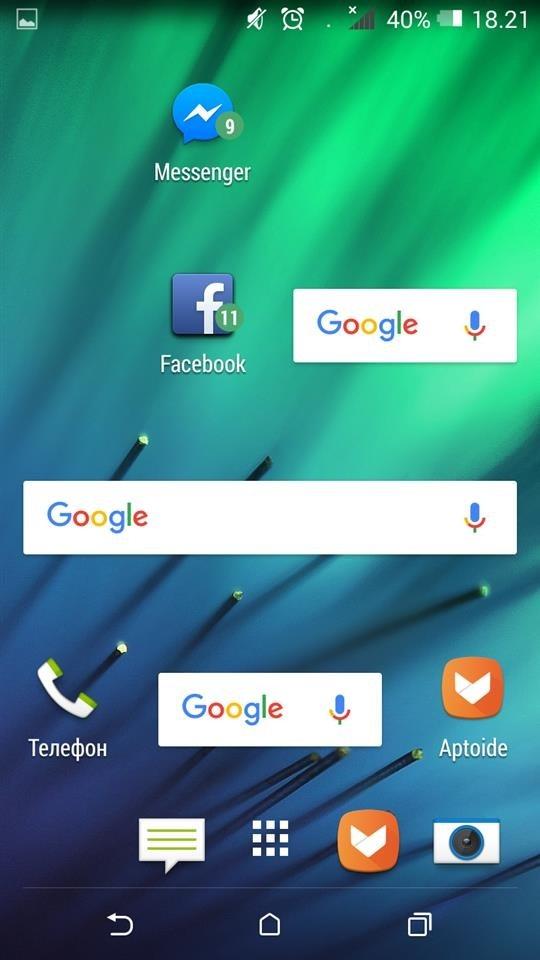 Huawei-P10