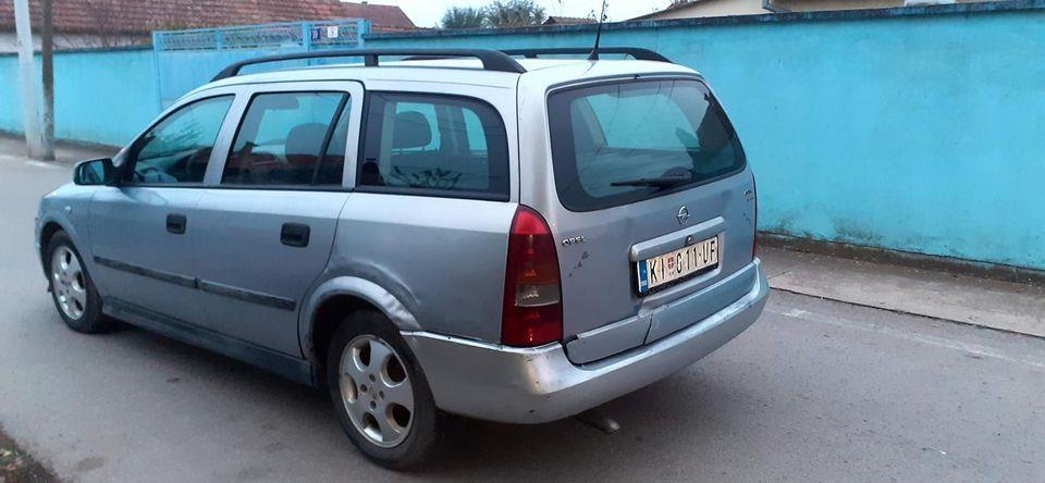 OPEL-ASTRA-G-KARAVAN