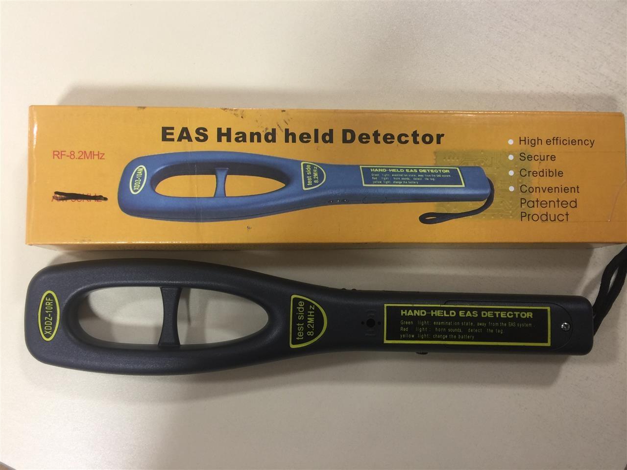 Ručni-tester-EC-HD01-EAS-Detector